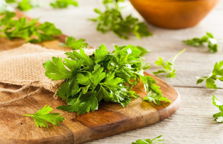 7 alimentos que te aportan vitamina E