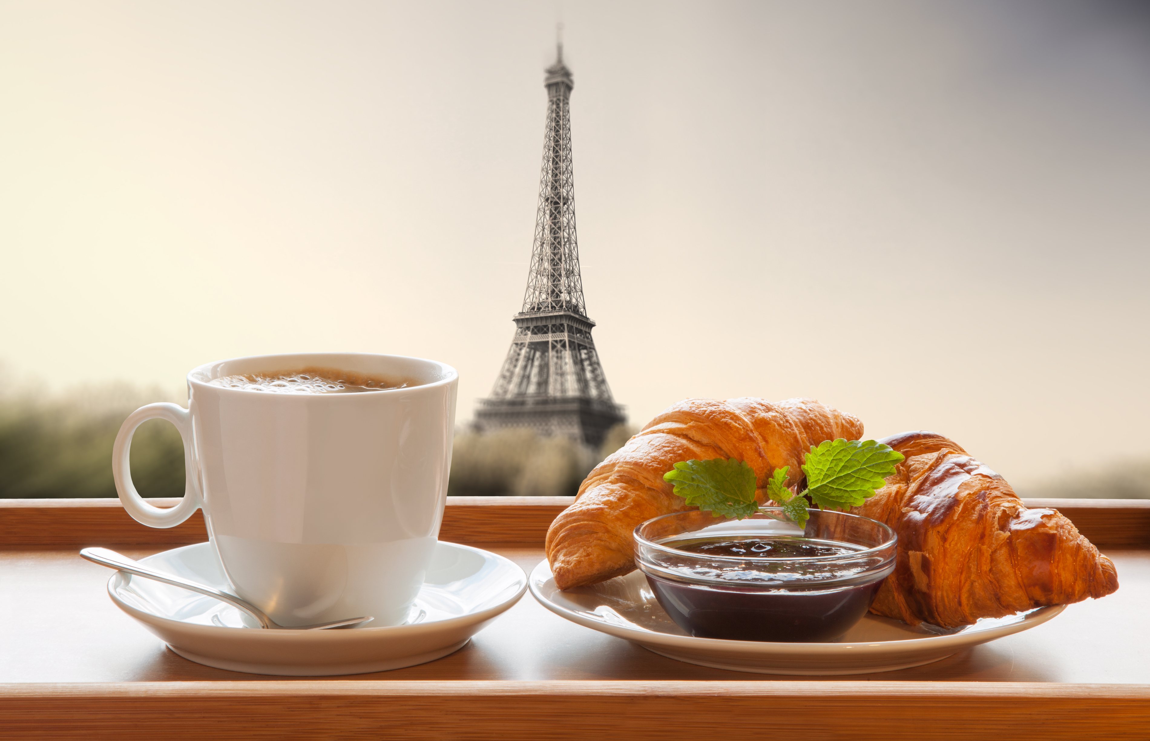 Comida francesa