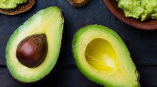 5 recetas de aguacates rellenos
