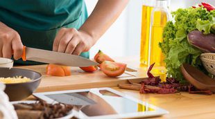 6 ideas prácticas para la cocina
