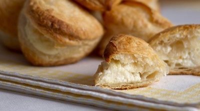 Tiropita